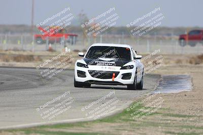 media/Oct-25-2025-CalClub SCCA (Sat) [[34c778dfbe]]/Group 2/Qualifying/
